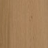 CDW231212EXL-04BY