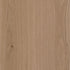 CDW231212EXL-05BY