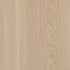 CDW231212EXL-06BY