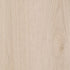 CDW231212EXL-07BY