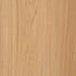 CDW231212EXL-08