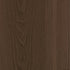 CDW231212EXL-12