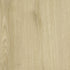 CDW232-11 2#