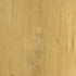 CDW2334XL(A)-15