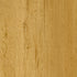 CDW2334XL(A)-16