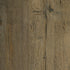CDW2334XL(A)-01