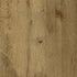 CDW2334XL(A)-03