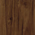 CDW233S-08