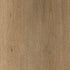 CDW2357L-01