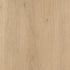 CDW2357L-05
