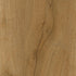 CDW2357L-04