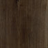 CDW2357L-08
