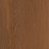 CDW240103EXL-01BY