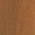 CDW240103EXL-02BY