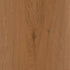 CDW240103EXL-04BY