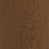 CDW240103EXL-05BY