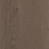 CDW240103EXL-06BY