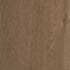 CDW240103EXL-07BY