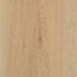 CDW240103EXL-08BY