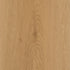 CDW240103EXL-09BY