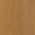 CDW240103EXL-10BY