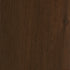 CDW240103EXL-11BY