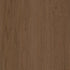 CDW240301EHXL-05BY