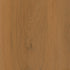 CDW240301EHXL-09BY