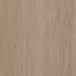CDW240301EHXL-11BY