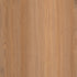 CDW240406EXL-02BY