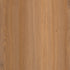 CDW240406EXL-03BY