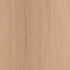 CDW240406EXL-05BY