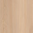 CDW240406EXL-06BY