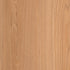 CDW240506EL-01BY