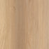 CDW240506EL-02BY