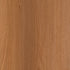 CDW240506EL-03BY