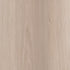 CDW240506EL-04BY