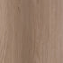 CDW240506EL-05BY