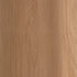 CDW240506EL-06BY