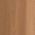 CDW240506EL-07BY
