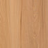 CDW240506EL-08BY