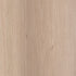 CDW240506EL-09BY