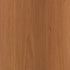 CDW240506EL-10BY