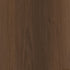 CDW240506EL-11BY