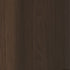 CDW240506EL-12BY