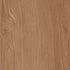 CDW240510EXL-01BY