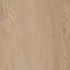 CDW240510EXL-02BY