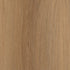CDW240510EXL-05BY