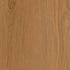 CDW240510EXL-06BY