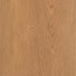 CDW240510EXL-07BY